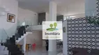 Foto 40 de Apartamento com 3 Quartos à venda, 163m² em Vila Rosalia, Guarulhos
