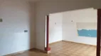 Foto 24 de Imóvel Comercial com 1 Quarto à venda, 472m² em Centro, Piracicaba