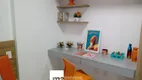 Foto 54 de Apartamento com 2 Quartos à venda, 72m² em Setor Bueno, Goiânia