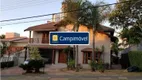 Foto 38 de Casa com 3 Quartos à venda, 309m² em Loteamento Alphaville Campinas, Campinas