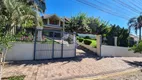 Foto 8 de Casa com 2 Quartos à venda, 217m² em Jardim Do Alto, Ivoti