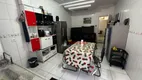 Foto 30 de Sobrado com 4 Quartos à venda, 200m² em Jardim Zaira, Guarulhos