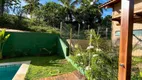 Foto 34 de Casa de Condomínio com 5 Quartos à venda, 500m² em Imbassai, Mata de São João