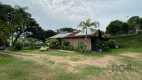 Foto 12 de Lote/Terreno à venda, 1m² em Vila Nova, Porto Alegre