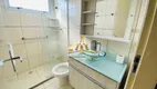 Foto 21 de Apartamento com 2 Quartos à venda, 62m² em Vila Pindorama, Barueri