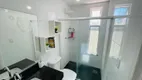 Foto 22 de Casa com 4 Quartos à venda, 127m² em Palmeiras, Cabo Frio