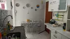 Foto 24 de Apartamento com 3 Quartos à venda, 103m² em Tijuca, Rio de Janeiro