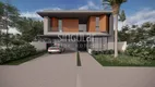 Foto 5 de Casa de Condomínio com 5 Quartos à venda, 318m² em Vila Maringá, Jundiaí