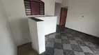 Foto 21 de Casa com 3 Quartos à venda, 128m² em Jardim Roriz, Brasília