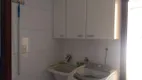 Foto 21 de Casa com 3 Quartos à venda, 300m² em Taquaral, Campinas