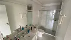 Foto 17 de Apartamento com 2 Quartos à venda, 102m² em Bom Pastor, Juiz de Fora