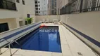 Foto 22 de Cobertura com 3 Quartos à venda, 240m² em Santana, São Paulo