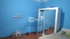 Foto 17 de Sobrado com 3 Quartos à venda, 131m² em Assunção, São Bernardo do Campo