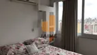 Foto 12 de Apartamento com 2 Quartos à venda, 80m² em Barra Funda, São Paulo