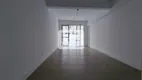 Foto 4 de Sala Comercial para alugar, 37m² em Centro, Belo Horizonte