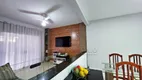 Foto 4 de Casa com 3 Quartos à venda, 150m² em Jardim Bonsucesso, Sorocaba