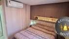 Foto 21 de Apartamento com 3 Quartos à venda, 100m² em Jardim Vila Formosa, São Paulo