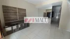 Foto 5 de Casa de Condomínio com 2 Quartos à venda, 72m² em Planalto, Natal