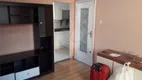 Foto 3 de Apartamento com 2 Quartos à venda, 55m² em Tijuca, Rio de Janeiro