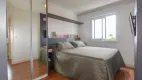 Foto 16 de Apartamento com 2 Quartos à venda, 60m² em Uberaba, Curitiba