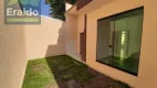 Foto 15 de Casa com 2 Quartos à venda, 64m² em Balneário Ipacaraí, Matinhos