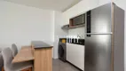 Foto 3 de Apartamento com 1 Quarto à venda, 36m² em Vila Nova Conceição, São Paulo