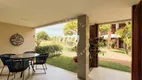 Foto 12 de Casa de Condomínio com 2 Quartos à venda, 80m² em Itacimirim Monte Gordo, Camaçari
