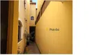 Foto 9 de Sobrado com 3 Quartos à venda, 255m² em Utinga, Santo André