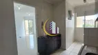 Foto 9 de Apartamento com 2 Quartos para venda ou aluguel, 54m² em Quitaúna, Osasco