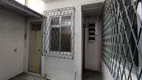 Foto 36 de Apartamento com 2 Quartos para alugar, 75m² em Tijuca, Rio de Janeiro
