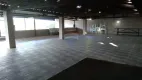 Foto 3 de Ponto Comercial para alugar, 300m² em Morumbi, Paulínia