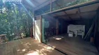 Foto 16 de Lote/Terreno à venda, 4000m² em Lagoinha, Ubatuba