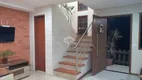 Foto 5 de Casa com 2 Quartos à venda, 140m² em Parque Amador, Esteio