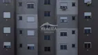 Foto 20 de Apartamento com 2 Quartos à venda, 55m² em Sitio São José, Viamão