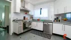 Foto 24 de Apartamento com 3 Quartos à venda, 233m² em Jardim Anália Franco, São Paulo