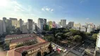 Foto 16 de Apartamento com 3 Quartos para alugar, 400m² em República, São Paulo