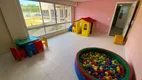 Foto 4 de Apartamento com 2 Quartos à venda, 51m² em Guapura, Itanhaém