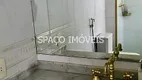 Foto 16 de Apartamento com 3 Quartos à venda, 136m² em Vila Mascote, São Paulo