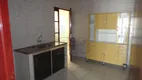 Foto 3 de Apartamento com 3 Quartos à venda, 100m² em Jardim Irajá, Ribeirão Preto