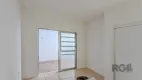 Foto 4 de Apartamento com 2 Quartos à venda, 71m² em Centro Histórico, Porto Alegre