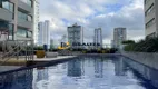 Foto 4 de Apartamento com 1 Quarto para alugar, 45m² em Pelinca, Campos dos Goytacazes