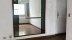 Foto 11 de Apartamento com 2 Quartos à venda, 74m² em Vila Leopoldina, São Paulo