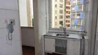 Foto 55 de Apartamento com 2 Quartos para alugar, 50m² em Campos Eliseos, São Paulo