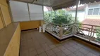 Foto 24 de Casa com 5 Quartos à venda, 334m² em Grajaú, Rio de Janeiro