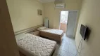 Foto 11 de Apartamento com 1 Quarto à venda, 45m² em Vila Guilhermina, Praia Grande