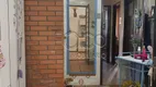 Foto 7 de Casa com 4 Quartos à venda, 320m² em Azenha, Porto Alegre