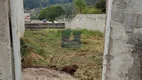 Foto 3 de Lote/Terreno à venda, 300m² em Caxambú, Jundiaí