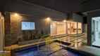 Foto 30 de Casa de Condomínio com 3 Quartos à venda, 600m² em Setor Habitacional Vicente Pires, Brasília