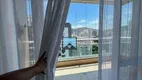 Foto 19 de Cobertura com 4 Quartos à venda, 280m² em Icaraí, Niterói