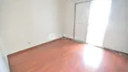 Foto 14 de Apartamento com 4 Quartos à venda, 170m² em Perdizes, São Paulo